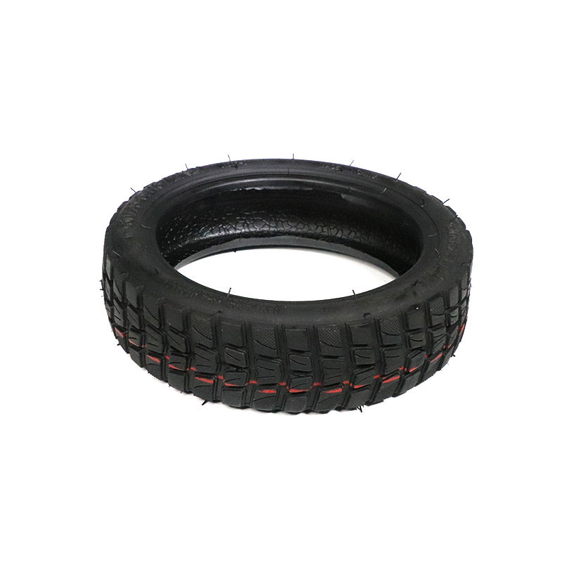 8 1/2x2 Off Road Tire 50/75 6.1Outer Tire 8.5inch Off Road Tire for Mijia M365 M365Pro 1S Pro2 ELectric Scooter