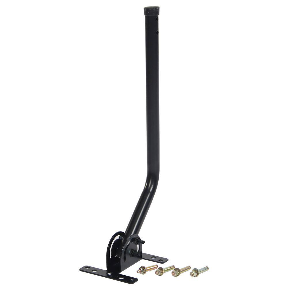 Antennas Direct ClearStream J-Mount with Mounting Hardware CJMOUNT