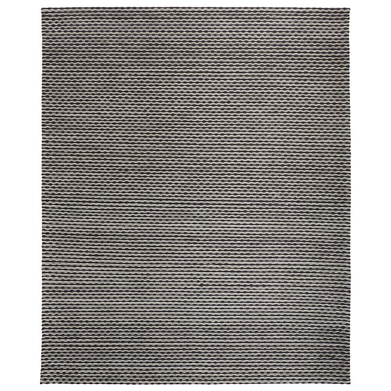 Weave and Wander Jamison Celia Rug