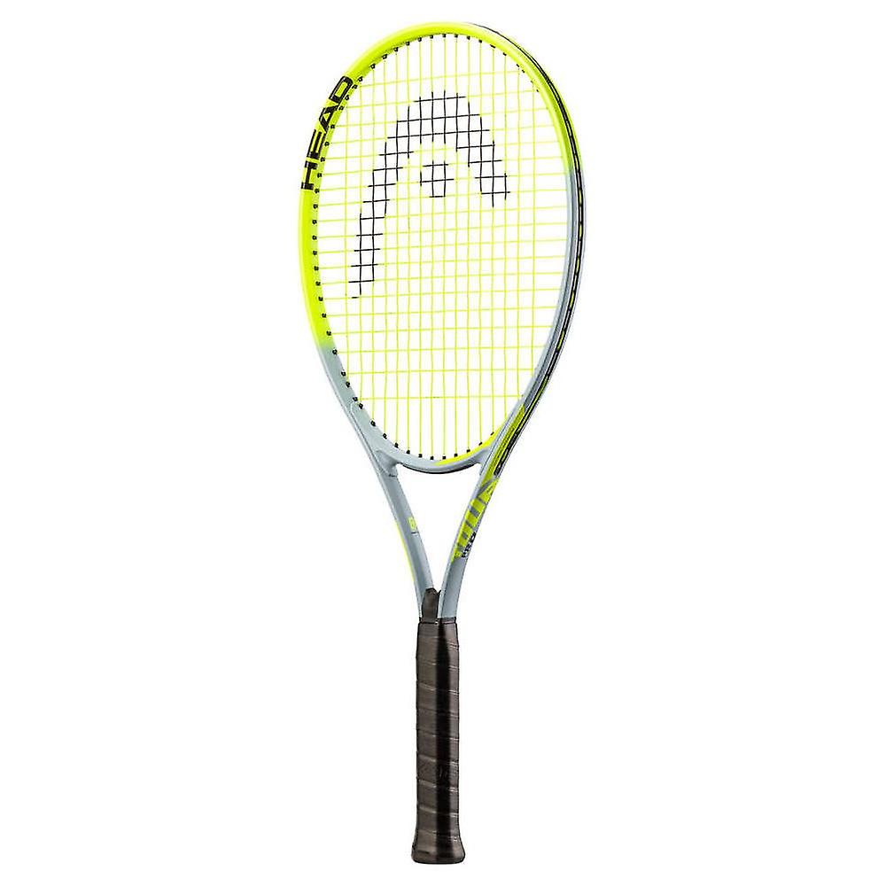 Head Tour Pro 233422 tennis rackets