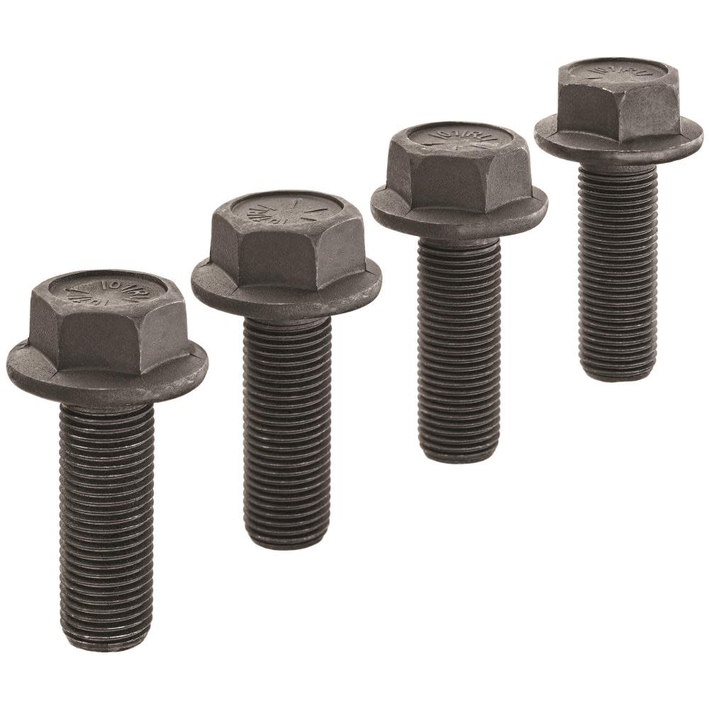 DEWALT Replacement Fastener Kit DWA5842 from DEWALT