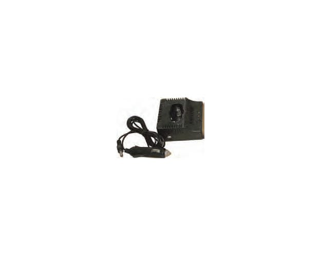 National Spencer 12-Volt Car Charger for 912-19 - 91203-19