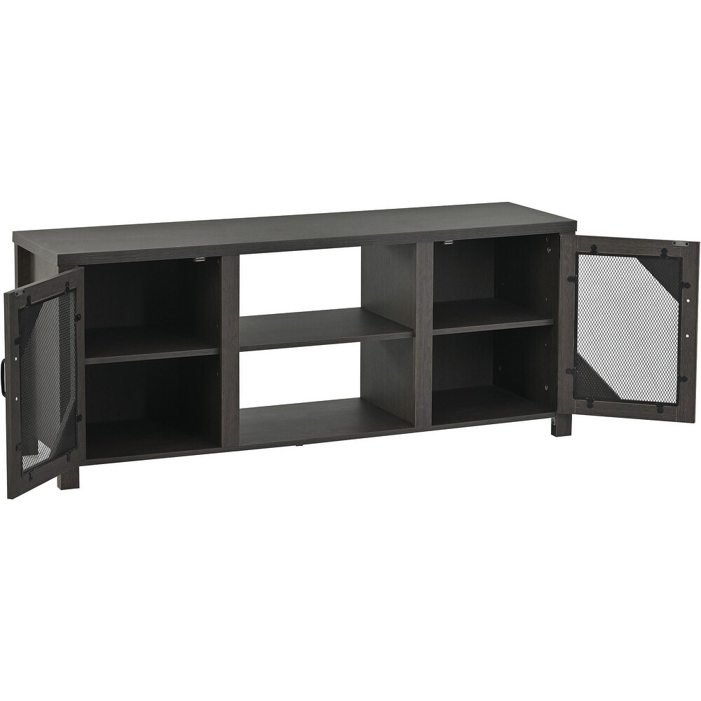 TV Stand for 65\