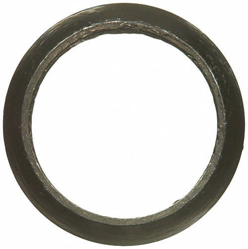 FEL-PRO 60584 Exhaust Pipe Gasket