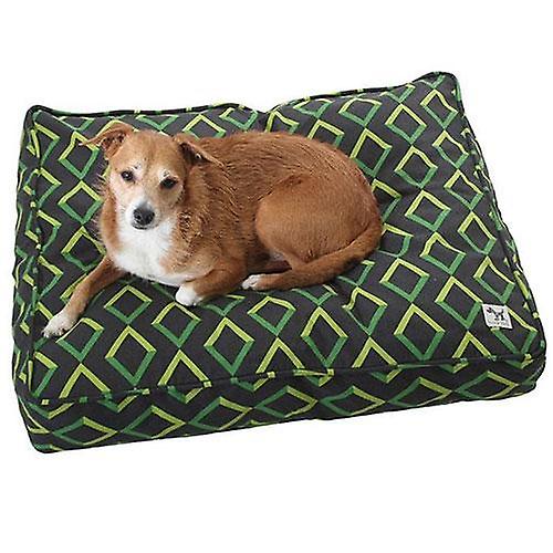 Molly Mutt Karma Chameleon Duvet For Dogs