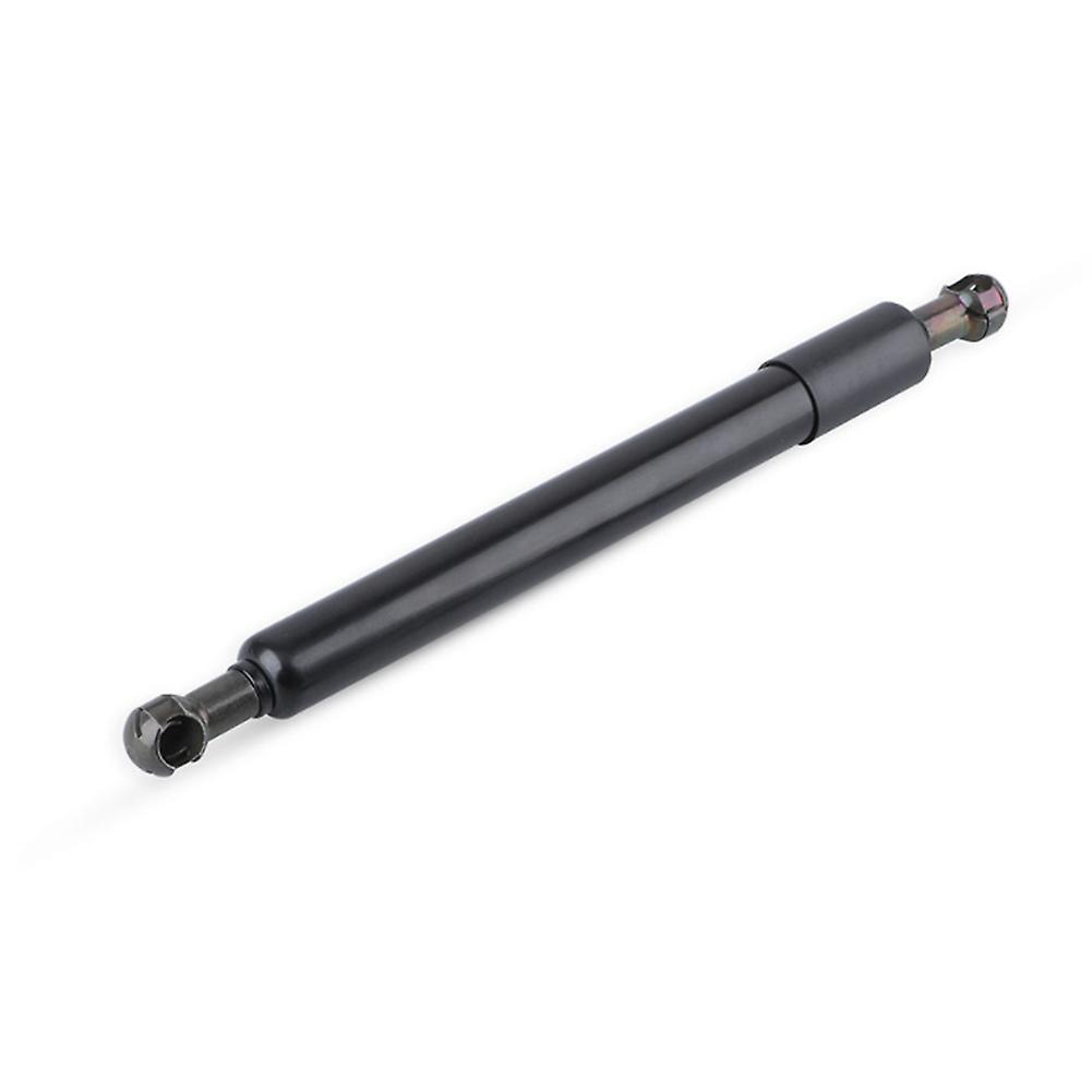 Tailgate Assist Shock Struts Bar Lift Support For Ford F-150 2004-2014