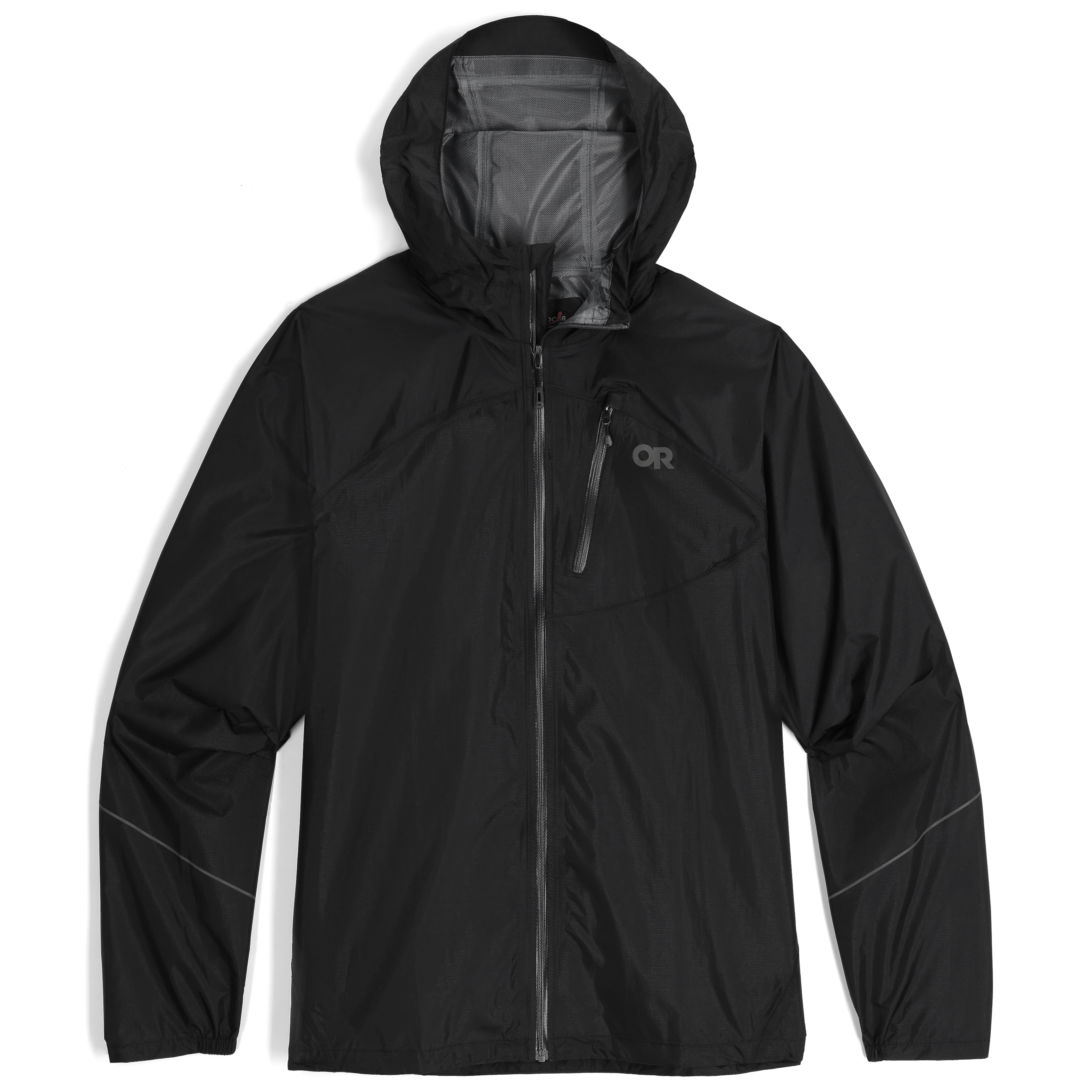 Men's Helium Rain Ultralight Jacket