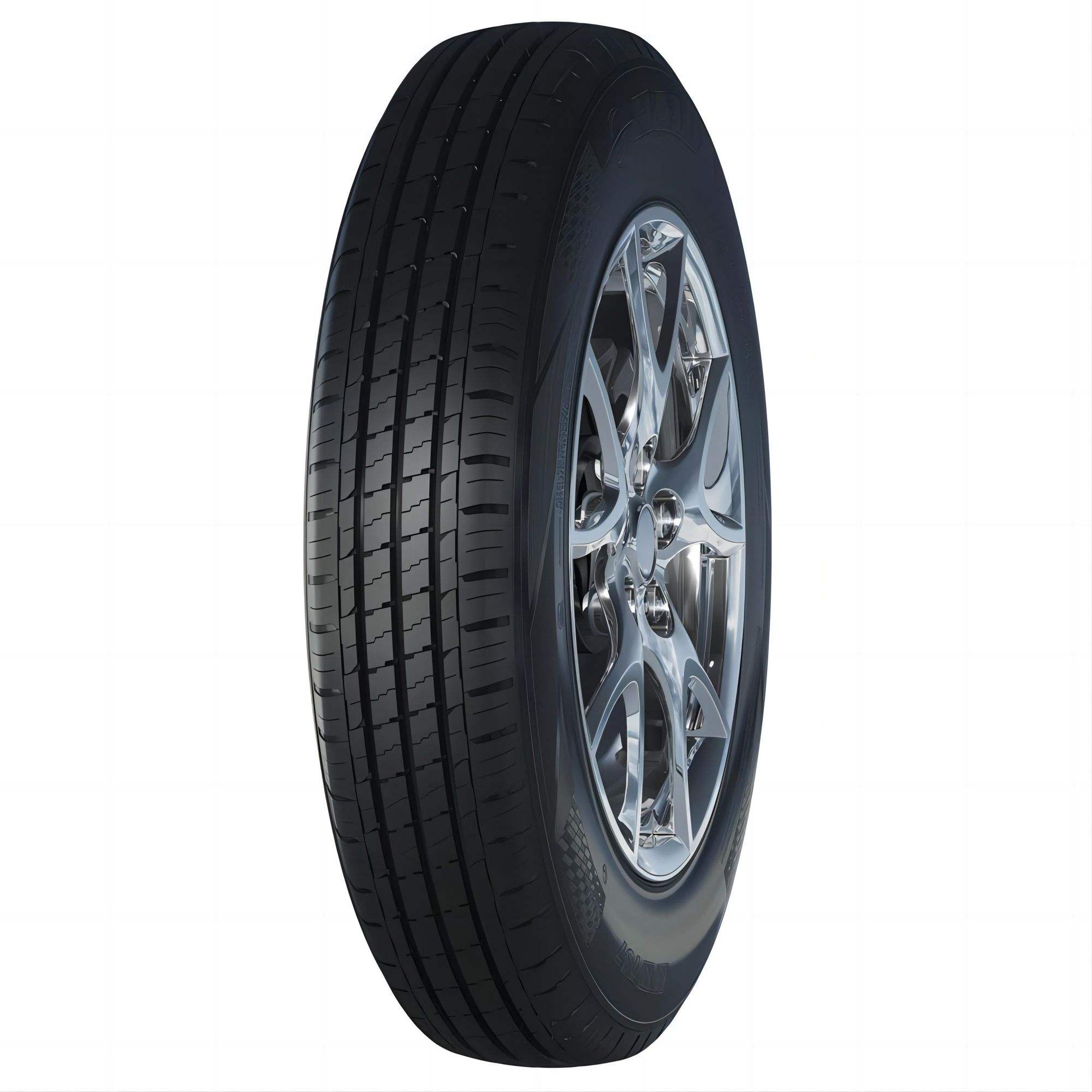 other wheels tires and accessories 265/75r16 265/70r16 265/70/r16 265 70 16 llantas 265/70/16 tyres