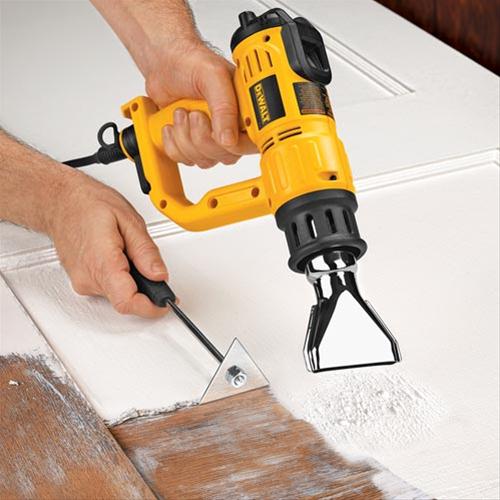 Dewalt D26960K Dewalt Heat Gun Kits