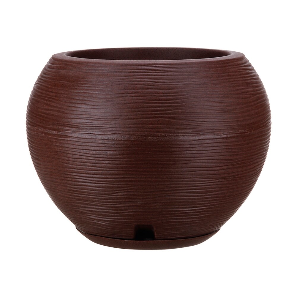 Floridis Florence Planter
