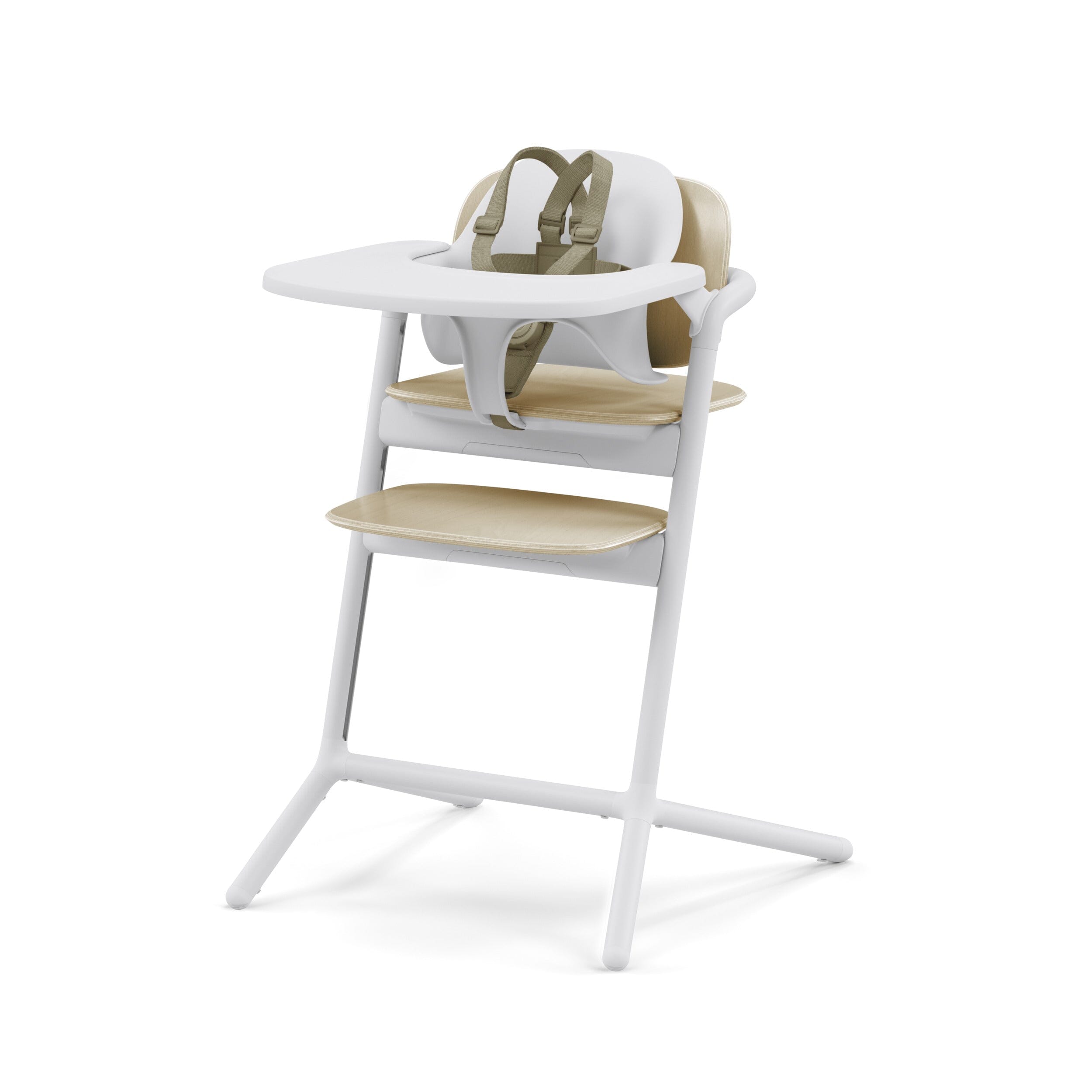 cybex-lemo-4-in-1-highchair