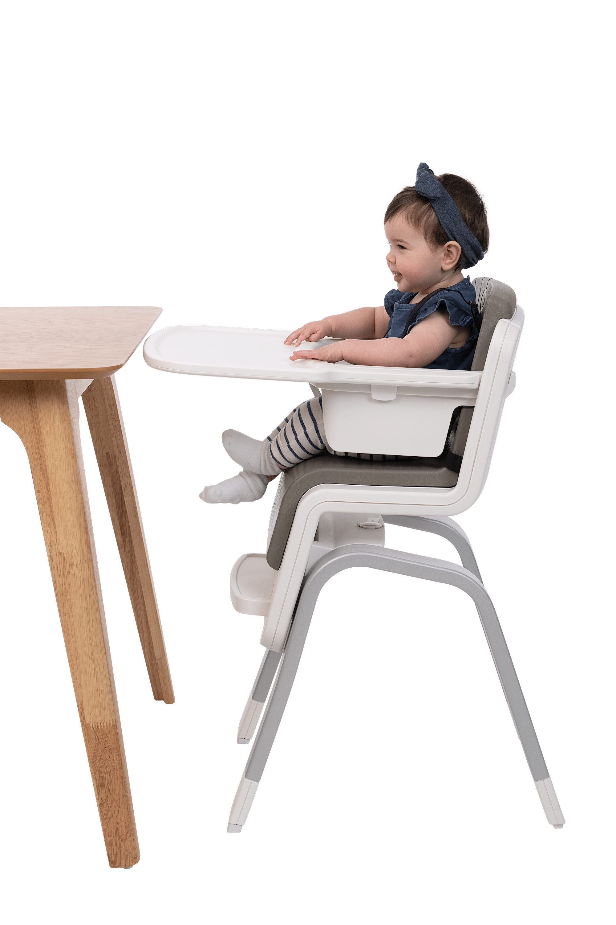 nuna-zaaz-high-chair