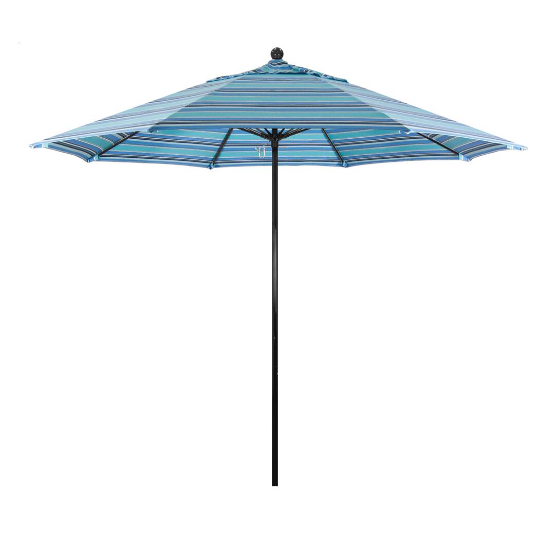 California Umbrella EFFO90856001