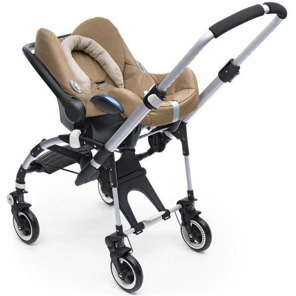 bugaboo_bee_-_adapters_maxi_cosi_car_seat_