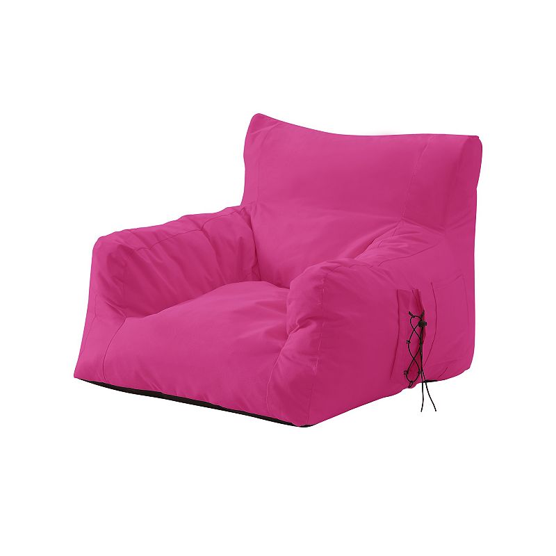 Comfy Bean Bag Indoor/ Outdoor Water Resistant