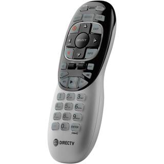 One For All Replacement Remote for Direct TV 3 Device Universal RC73B