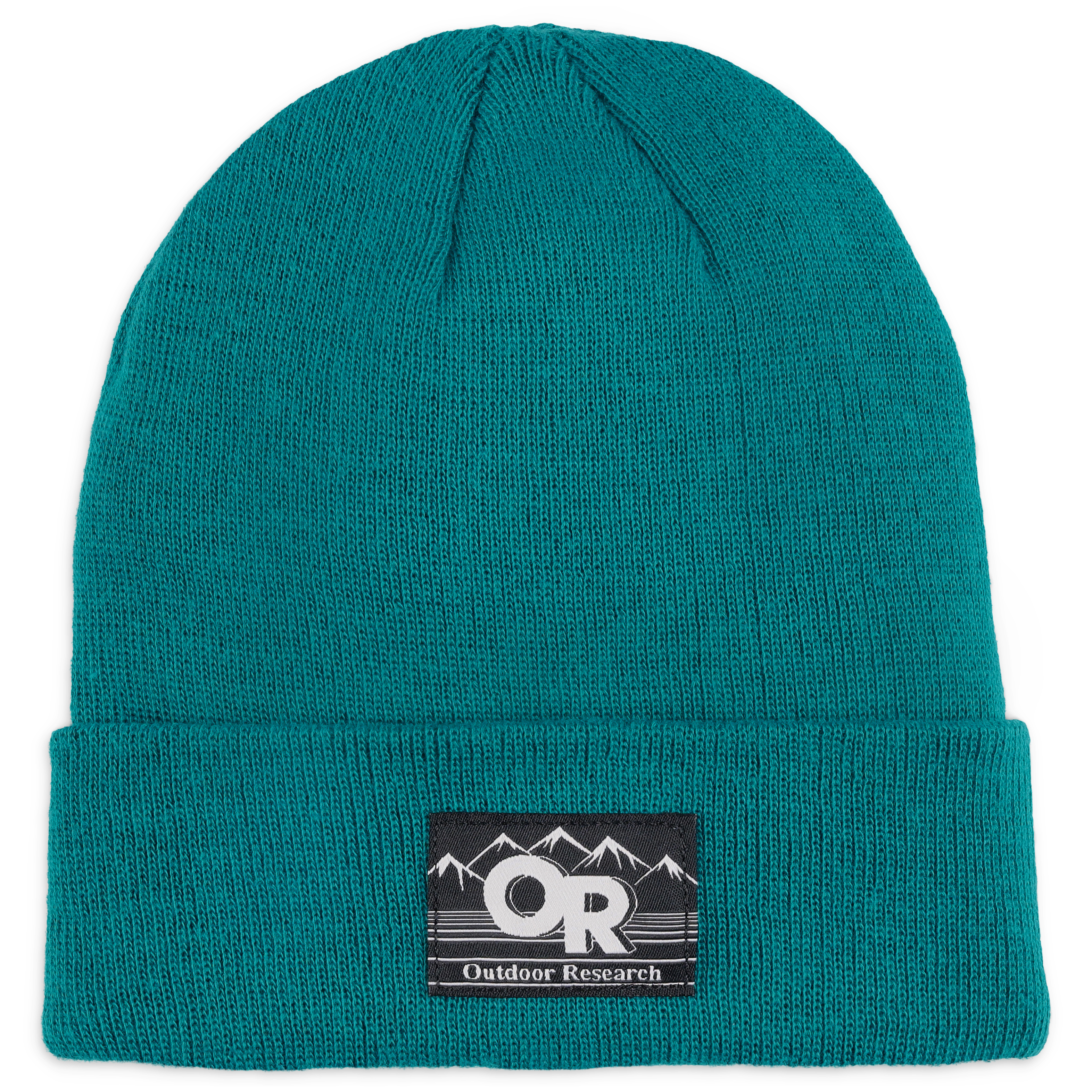 Juneau Beanie