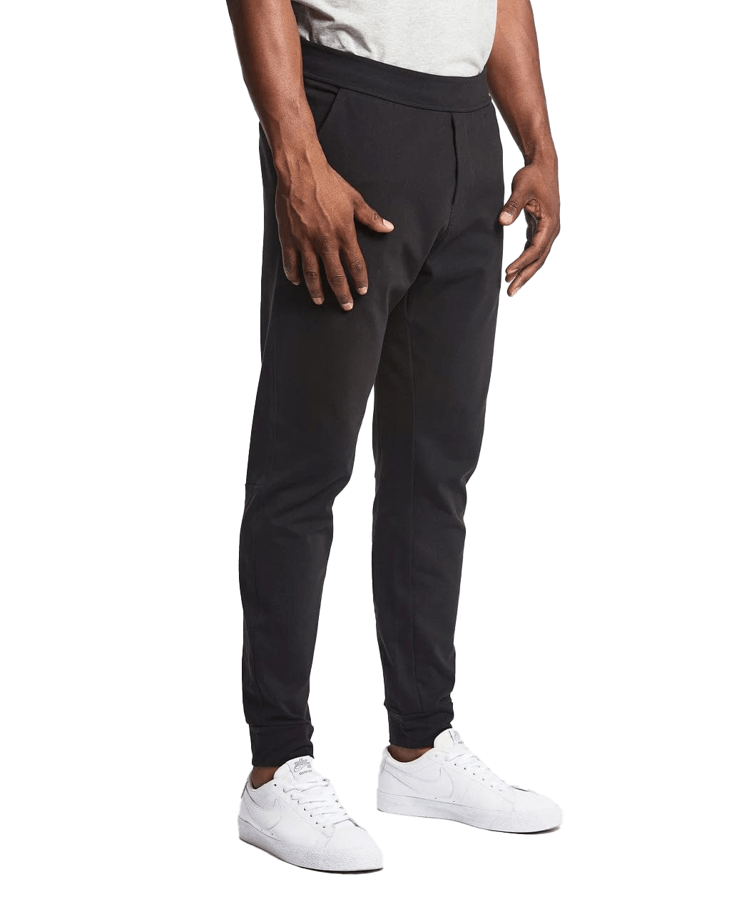 Public Rec Men's All Day Every Day Jogger