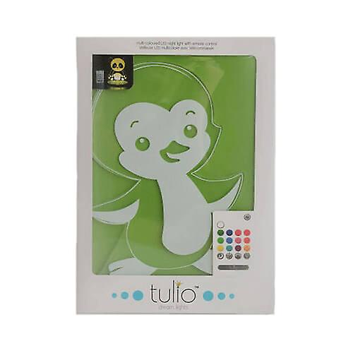 Tulio Dream Lights (Penguin)