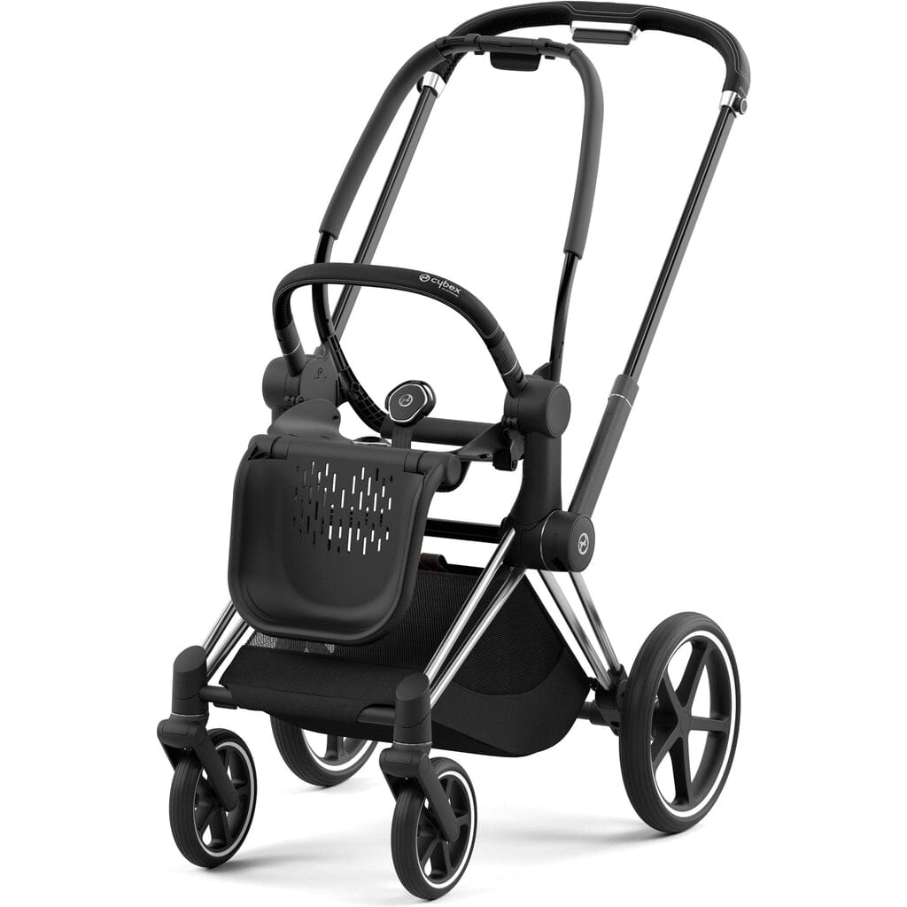 cybex-priam-stroller-frame