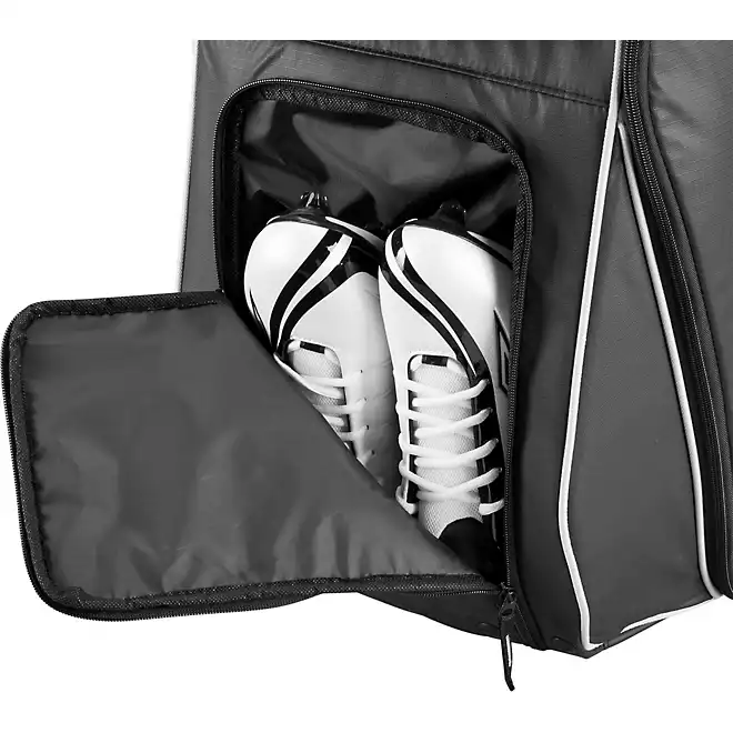 Wilson Football Player Equipment Bag