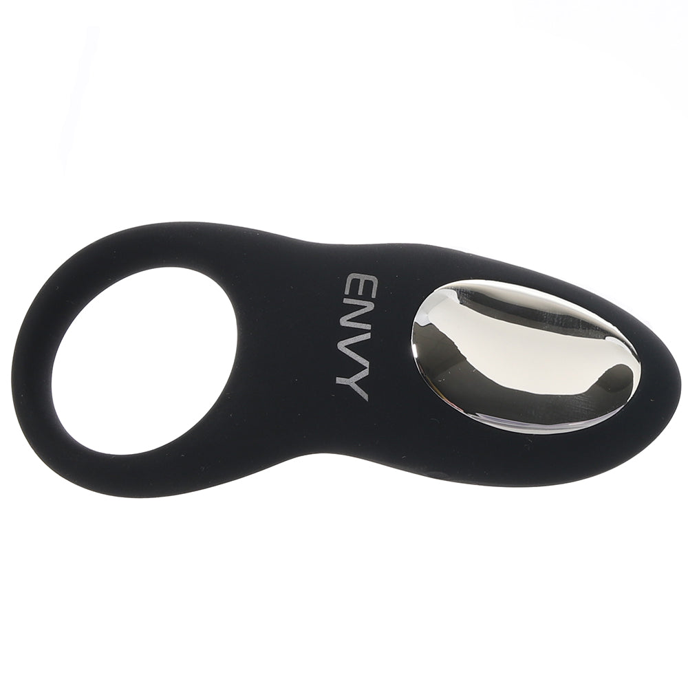 Envy Imprint Stamina Ring Vibe