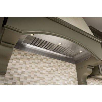 Best 37-inch Built-In Hood Insert PKEX2239