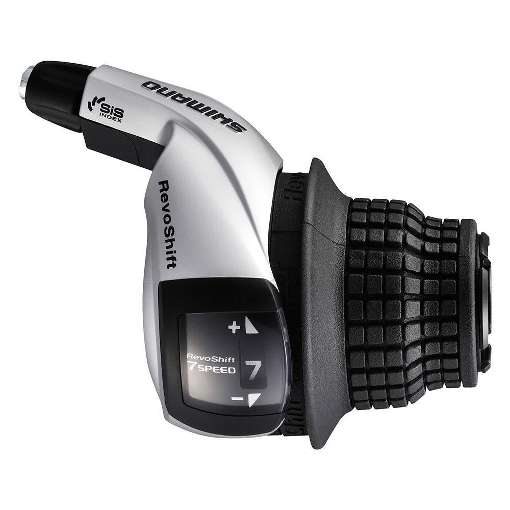 Shimano SL-RS45 Tourney Revoshift 7Spd Shifter - Right