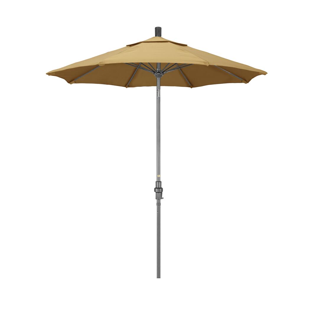 California Umbrella GSCUF7580105414