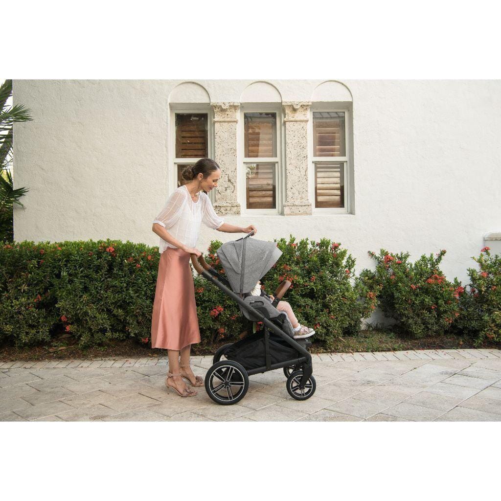 nuna-mixx-next-stroller