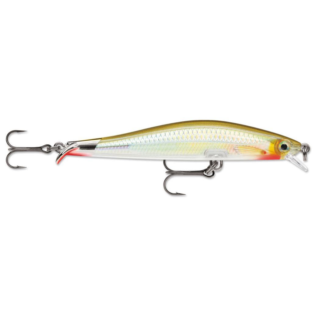 Rapala RipStop Jerkbait 09