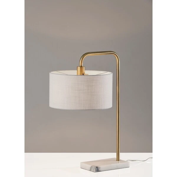 Justine Table Lamp