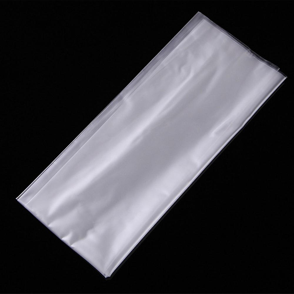 Neck Cape Silicone Apron For Hair Salon Shampoo Cape Hair Dye Cape Barber Coloring Cutting Capes Waterproof Makeup Cape Hairdressing Tool Transparent