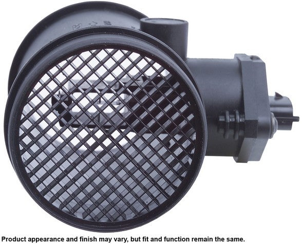 Cardone Remanufactured Air Mass Sensor