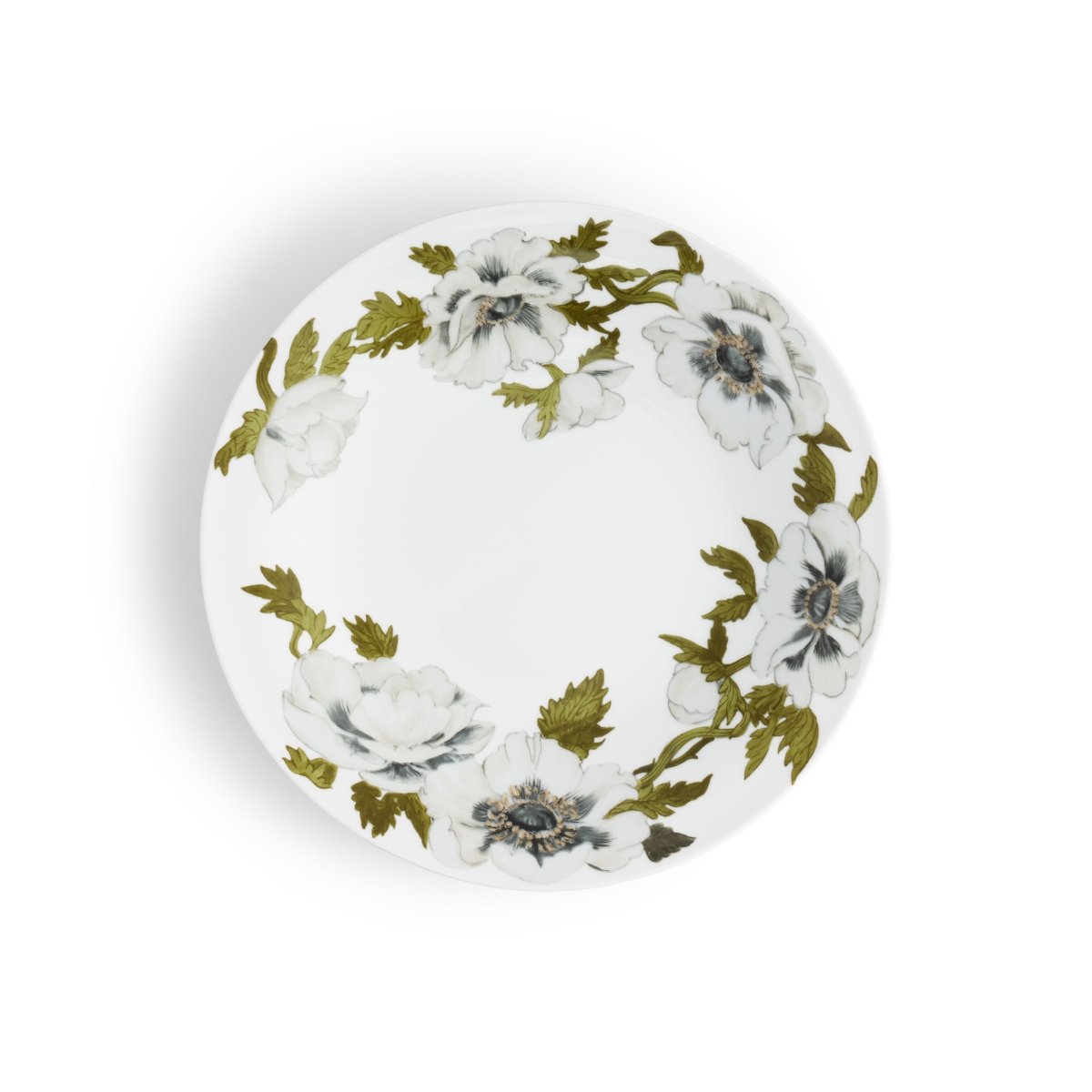 Anemone Dinnerware