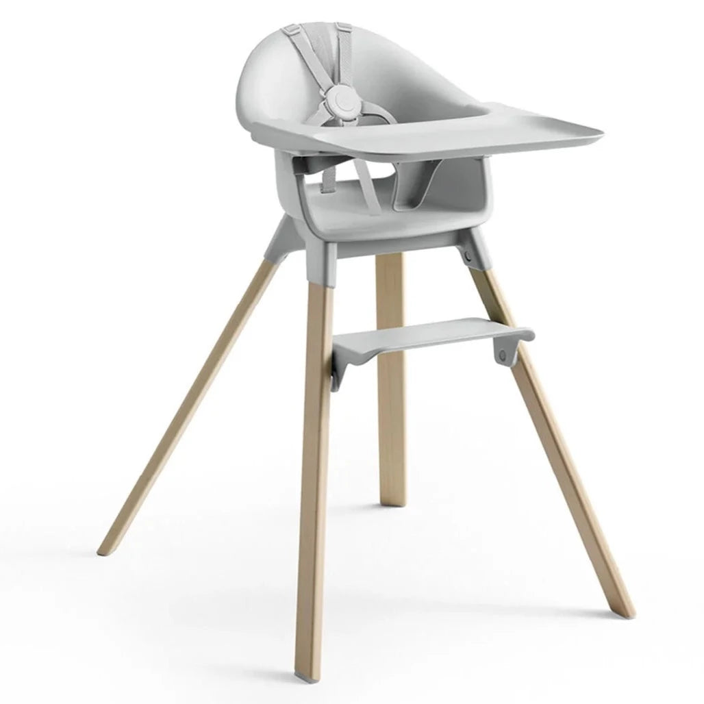 stokke-clikk