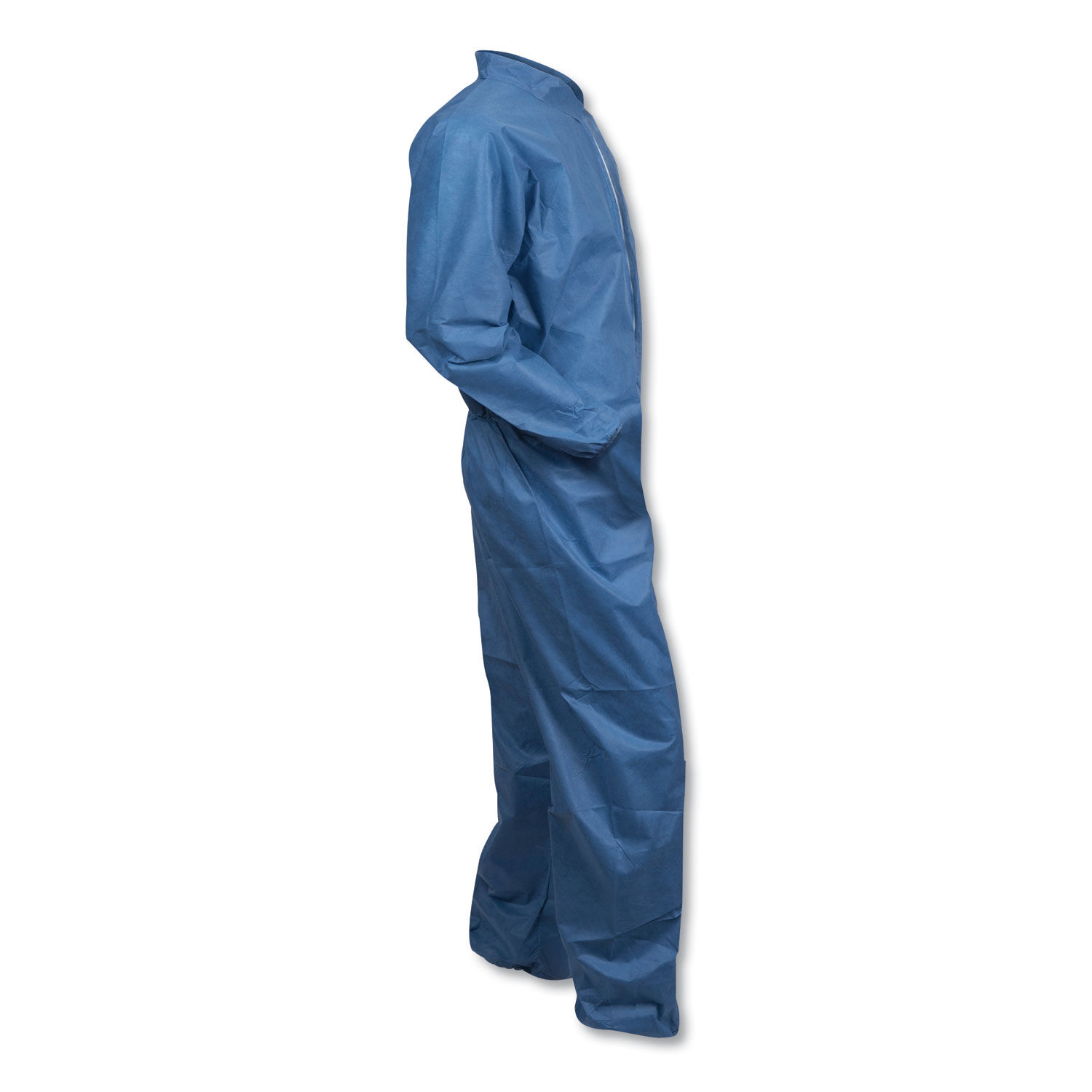 A20 Coveralls by KleenGuardandtrade; KCC58504