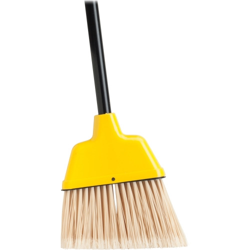 Genuine Joe Angle Broom  GJO58562