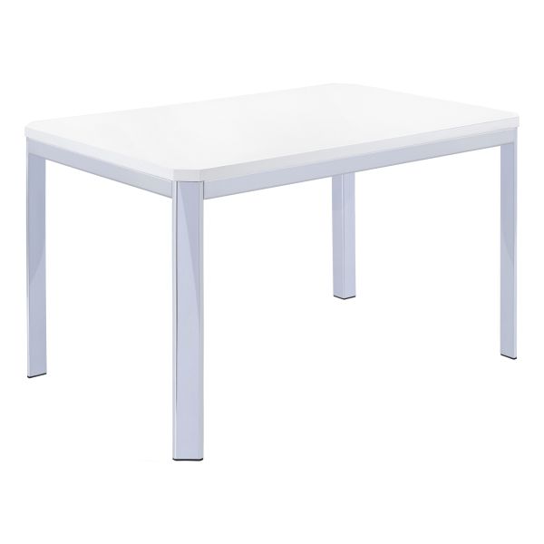 Dining Table， 48