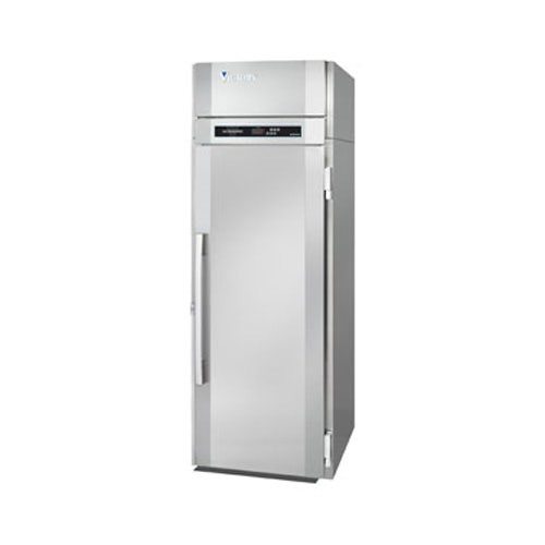 Victory FIS-1D-S1 Ultraspec Series Freezer， Roll-In