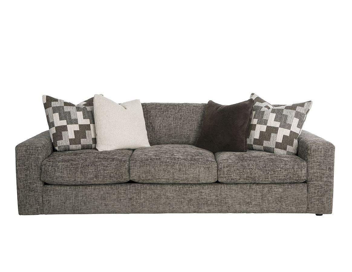 THE LINK ESTATE SOFA COLLECTION