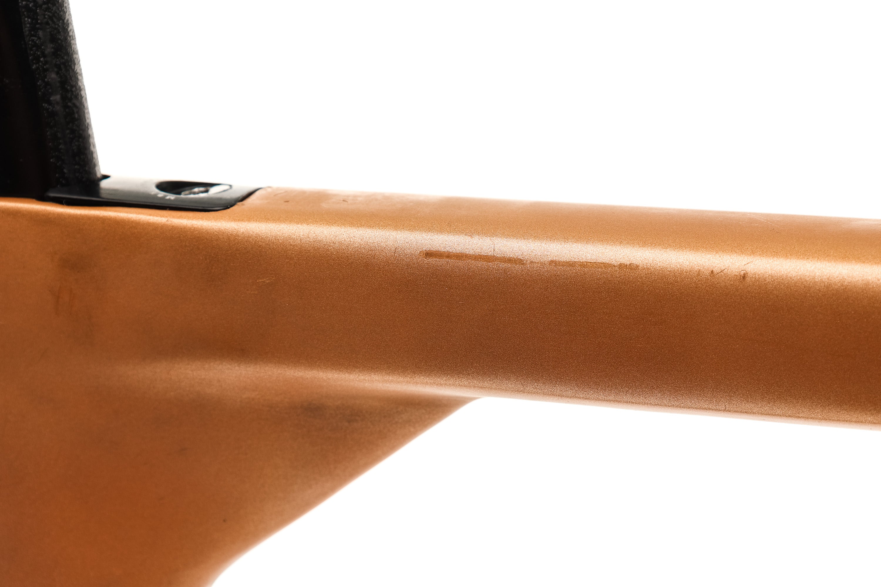 3T Exploro Team Medium Frameset - 2022