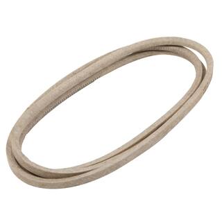 Troy-Bilt Original Equipment 42 in. Deck Drive Belt for Troy-Bilt Lawn Tractors Replaces OE# 954-04060  754-04060 490-501-Y044