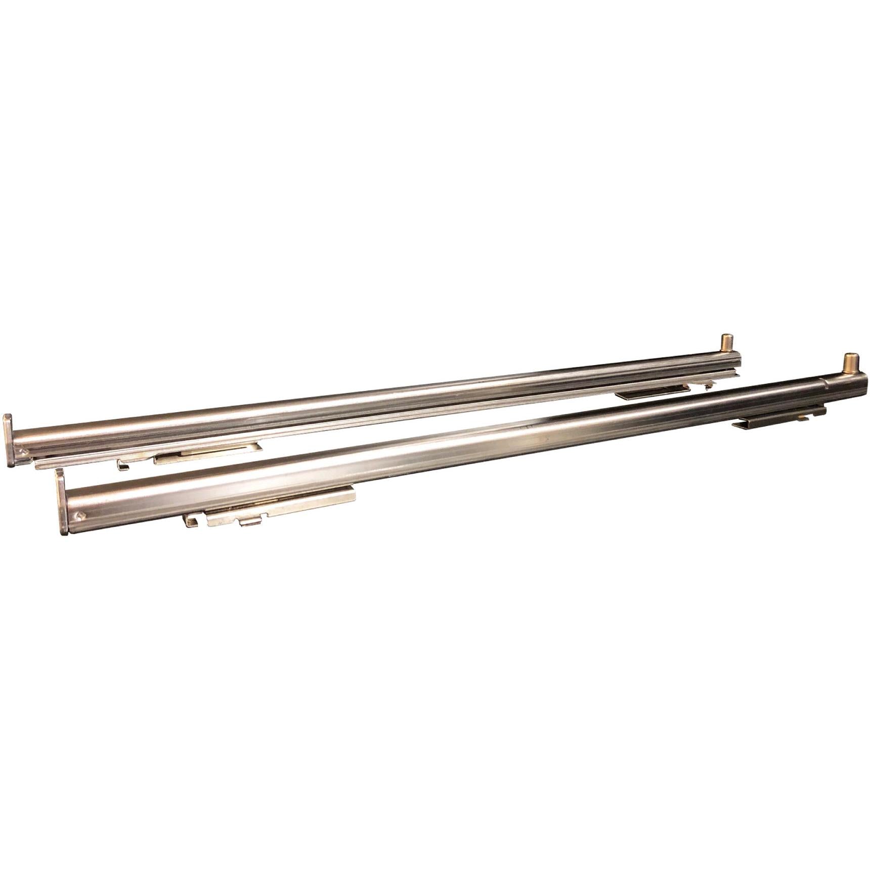 Bertazzoni Telescopic Glides 901490