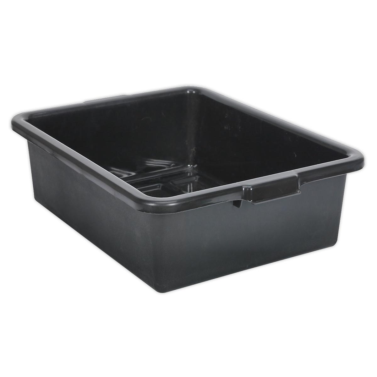 Sealey Cx311 Storage Tray