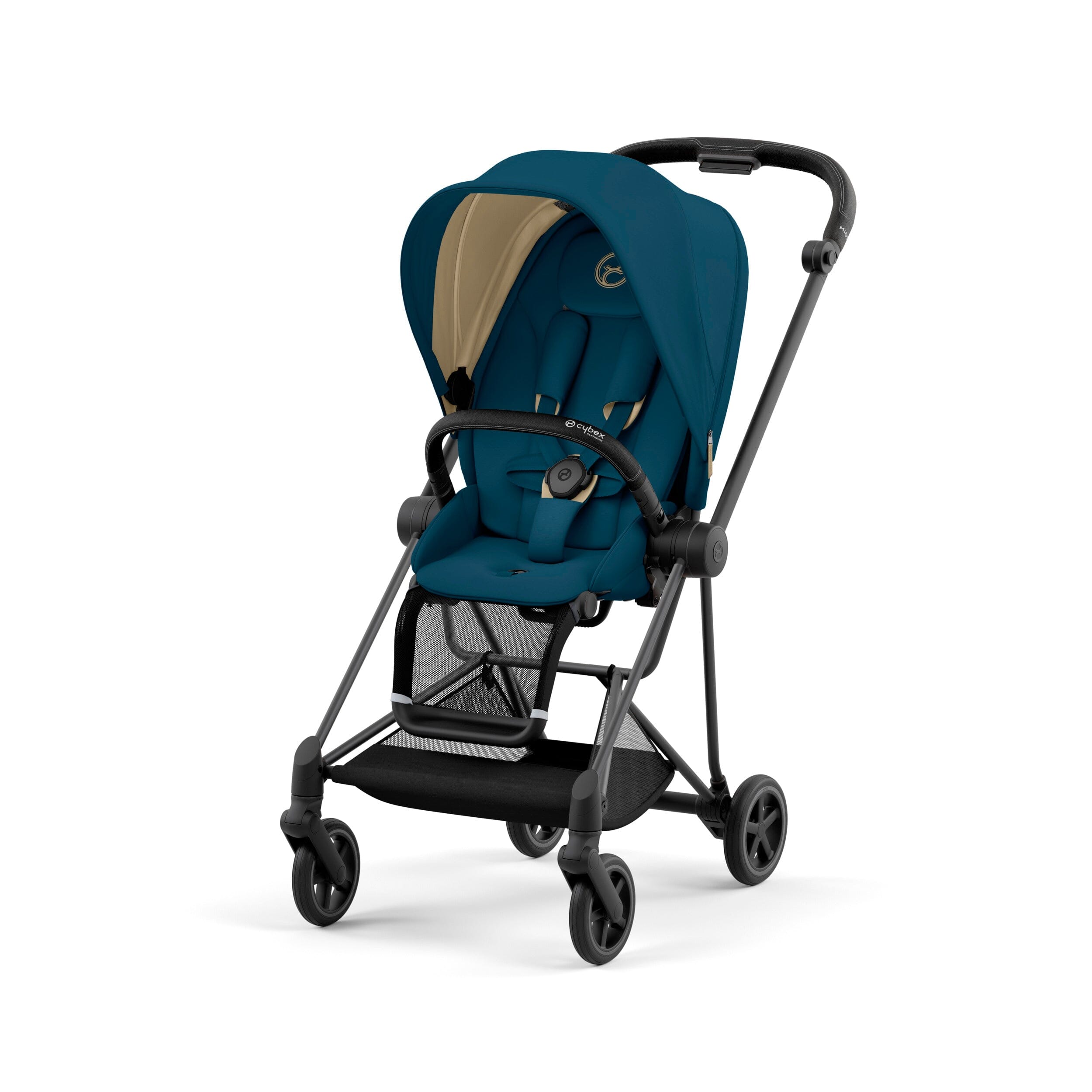 cybex-mios2-stroller