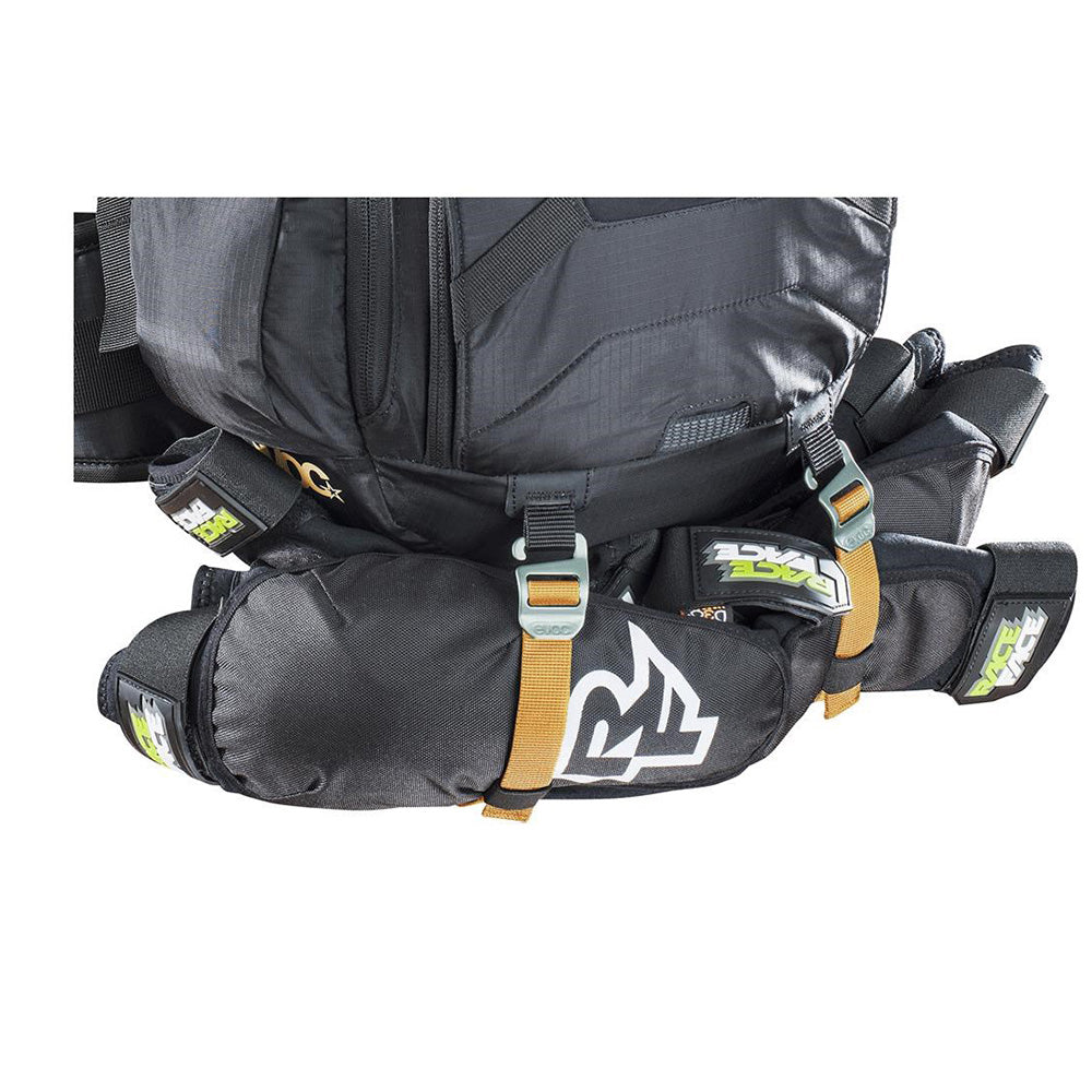 Evoc FR Trail Blackline Protector Back Pack