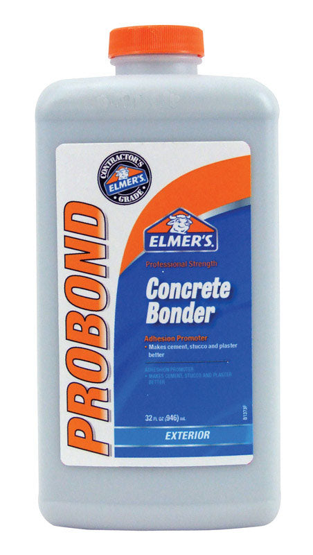 BONDING CONCRETE 32OZ