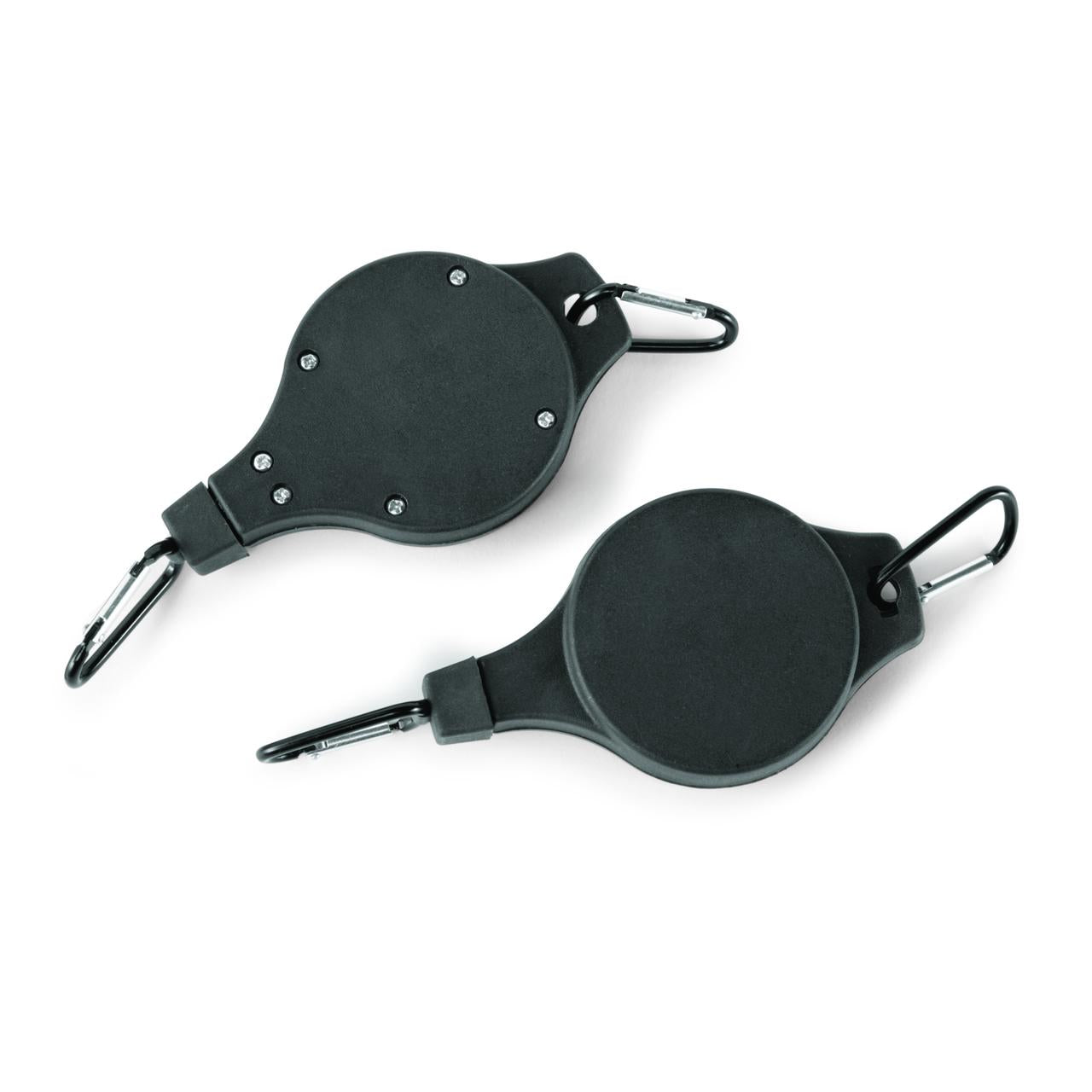 Hanging Plant Pulleys, Set Of 2