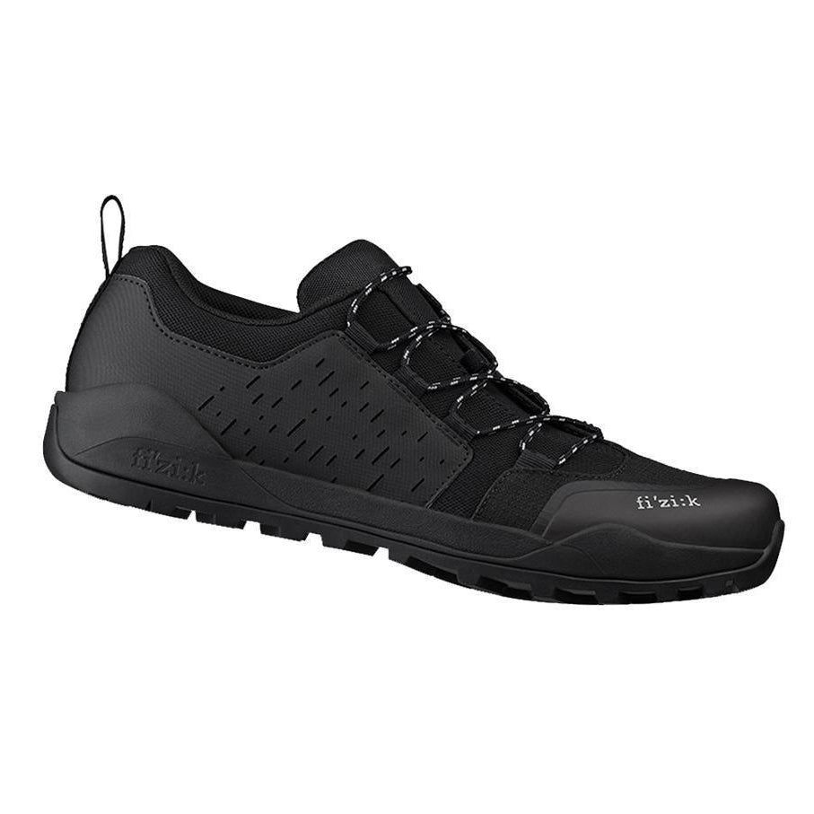 Fizik Terra Ergolace X2 MTB Shoes
